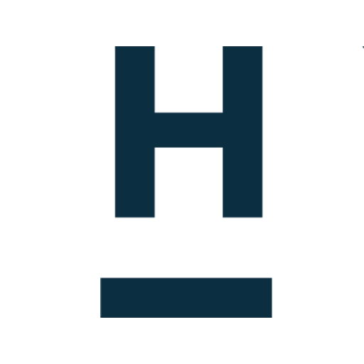 Folk for fremtiden - Hyr.no