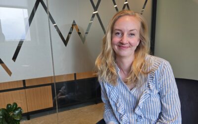 Vi vokser videre i Bodø – styrker rådgiverteamet