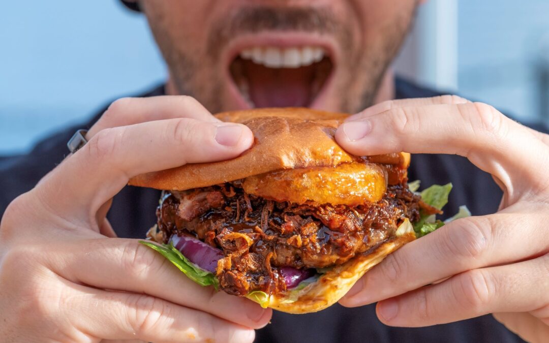 Daglig leder | YX-HOB Sigerfjord