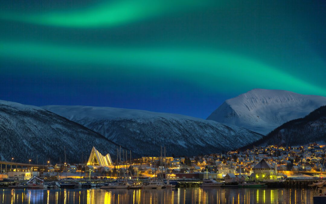 Orthotist/Prosthetist | Blatchford Ortopedi