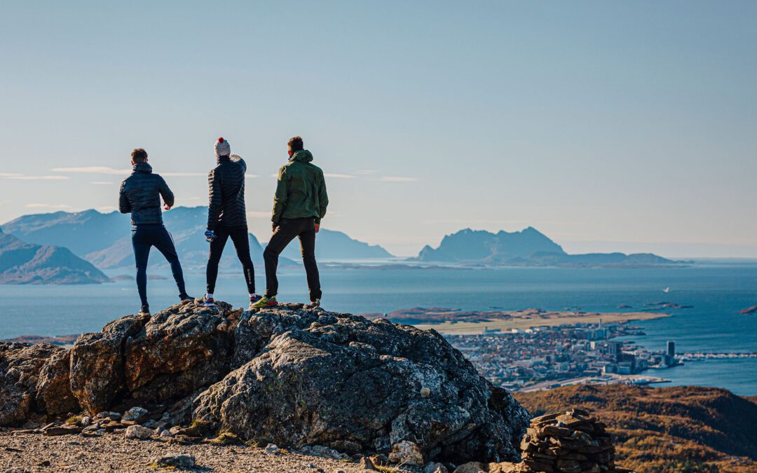 VVS-ingeniør | Hinnstein