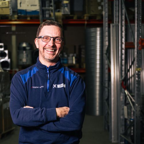 Deadline_vegard_asen-9_Liggende