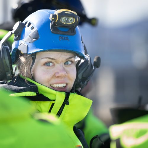 GSR 010525-19(1) red str