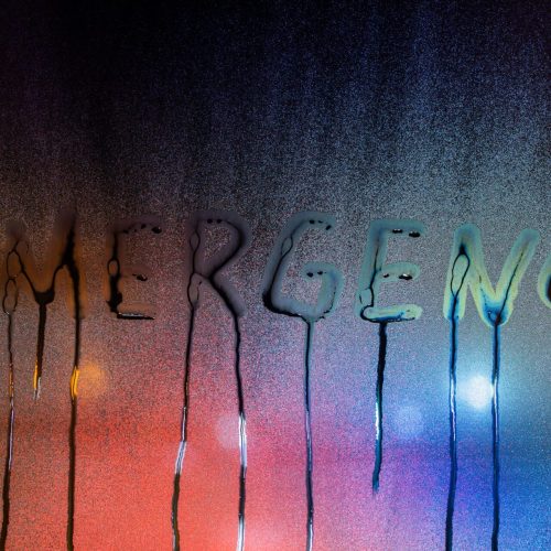 Generic-100
