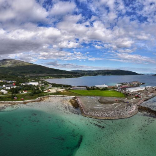 R_dskj_r_Panorama_Web