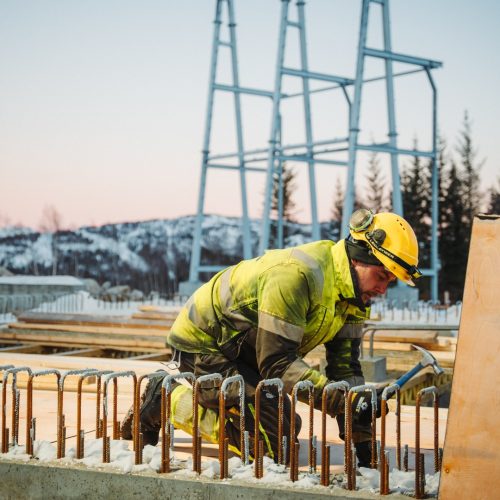 Systemforskaling -6-2 – Kopi (Large)