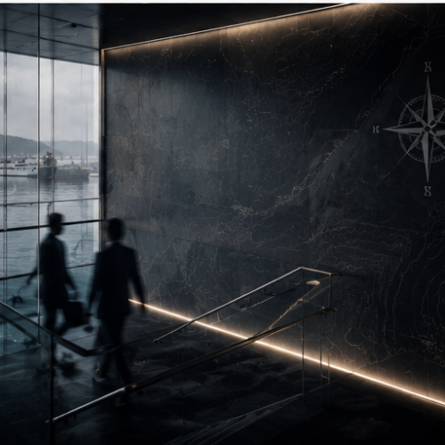 business_maritime_3